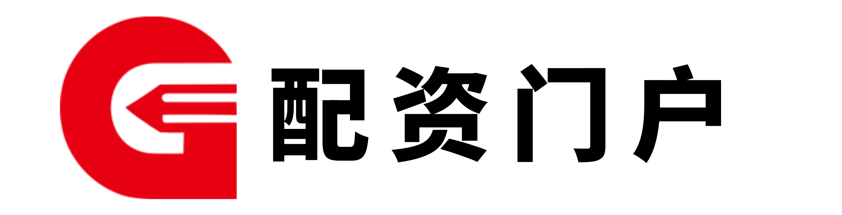 配资公司选配资配资