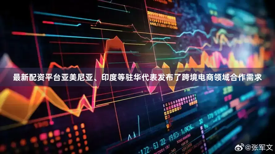 最新配资平台亚美尼亚、印度等驻华代表发布了跨境电商领域合作需求
